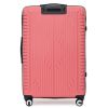 Валіза Semi Line 28 L Pink (T5610-3) - Зображення 2