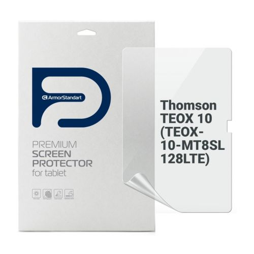 Пленка защитная Armorstandart Anti-Blue Thomson TEOX 10 (TEOX10-MT8SL128LTE) (ARM73218)