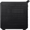 Корпус CoolerMaster QUBE 500 Flatpack Black White Edition (Q500-KGNN-S00) - Изображение 2