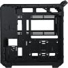 Корпус CoolerMaster QUBE 500 Flatpack Black White Edition (Q500-KGNN-S00) - Изображение 3