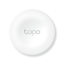 Розумний вимикач TP-Link Tapo S200B