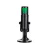 Мікрофон Xtrike ME XMC-03 USB RGB (XMC-03) - Зображення 1