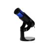 Мікрофон Xtrike ME XMC-03 USB RGB (XMC-03) - Зображення 2