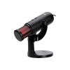Мікрофон Xtrike ME XMC-03 USB RGB (XMC-03) - Зображення 3