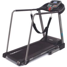 Беговая дорожка Toorx реабілітаційна Treadmill TRX Walker EVO (TRX-WALKEREVO) (930555)