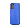 Чохол до мобільного телефона Armorstandart G-Case Motorola G54 Power Blue (ARM70544) - Зображення 1
