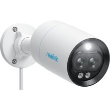 Камера видеонаблюдения Reolink RLC-81MA (2.8-8)