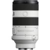 Об'єктив Sony 70-200mm, f/4.0 G OSS II for NEX FF (SEL70200G2.SYX) - Зображення 1
