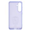 Чохол до мобільного телефона Armorstandart ICON Case Samsung S24 Lavender (ARM72491) - Зображення 1