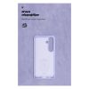 Чохол до мобільного телефона Armorstandart ICON Case Samsung S24 Lavender (ARM72491) - Зображення 3