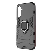 Чехол для мобильного телефона Armorstandart DEF27 case Samsung A14 4G / A14 5G Black (ARM66186)