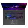 Ноутбук ASUS ROG Strix G16 G614JU-N3164 (90NR0CC1-M00SU0) - Зображення 3