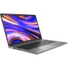 Ноутбук HP ZBook Power G10A (7E6L5AV_V2) - Зображення 1