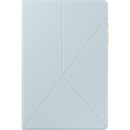 Чехол для планшета Samsung Galaxy Tab A9+ (X210/X216), Book Cover, Blue (EF-BX210TLEGWW)