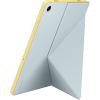 Чохол до планшета Samsung Galaxy Tab A9+ (X210/X216), Book Cover, Blue (EF-BX210TLEGWW) - Зображення 2