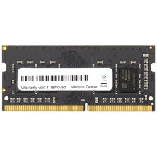 Модуль памяти для ноутбука SoDIMM DDR4 32GB 3200 MHz Samsung (SEC432S22/32)