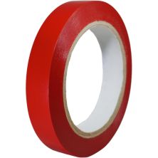 Изоляционная лента XILIN 0.13мм*18мм*10м Red, temp0+80°С, 600V, 10 шт. (0,13мм*18мм*10м-R) Изоляционная лента XILIN 0.13мм*18мм*10м Red, temp0+80°С, 600V, 10 шт. (0,13мм*18мм*10м-R)