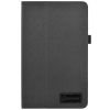 Чехол для планшета BeCover Slimbook Thomson TEO 8 Black (710130) - Изображение 1