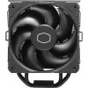 Кулер до процесора CoolerMaster RR-S4KK-25DN-R1 - Зображення 1