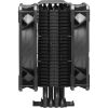 Кулер до процесора CoolerMaster RR-S4KK-25DN-R1 - Зображення 2