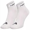 Шкарпетки Head Quarter 3P Unisex 781502001-300 5 пар Білий 43-46 (8718824641034) - Зображення 1
