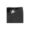 Шкарпетки Adidas Yoga Socks ADYG-30112 Чорні (885652011952) - Зображення 2