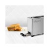 Тостер Ufesa PLUS DELUX (71305541) - Зображення 2