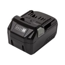 Аккумулятор к электроинструменту PowerPlant для HiKOKI 2.5Ah/5.0Ah (BSL36A18) (TB921706)