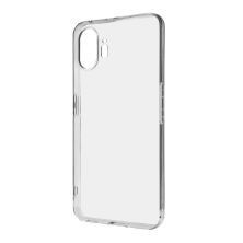 Чохол до мобільного телефона Armorstandart Air Nothing Phone (2) Clear (ARM66606)