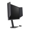 Монітор BenQ XL2546X - Зображення 1