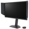 Монітор BenQ XL2546X - Зображення 2