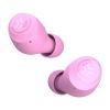 Навушники Jlab GO Air Pop Pink (IEUEBGAIRPOPRPNK124) - Зображення 1