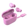 Навушники Jlab GO Air Pop Pink (IEUEBGAIRPOPRPNK124) - Зображення 2
