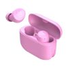 Навушники Jlab GO Air Pop Pink (IEUEBGAIRPOPRPNK124) - Зображення 3