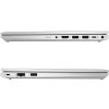 Ноутбук HP EliteBook 645 G10 (75C13AV_V4) - Изображение 3