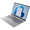 Ноутбук Lenovo ThinkBook 16 G6 ABP (21KK0040RA) - Зображення 2