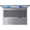 Ноутбук Lenovo ThinkBook 16 G6 ABP (21KK0040RA) - Зображення 3