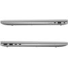 Ноутбук HP ZBook Firefly 16 G11 (9E2L8AV_V2) - Зображення 3