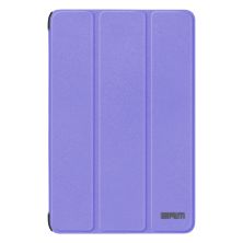 Чохол до планшета Armorstandart Smart Case Samsung Tab S9 / S9 FE Lavender (ARM74487)