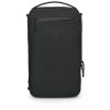 Рюкзак туристический Osprey Archeon Sling 10 black O/S (009.3681) - Изображение 1