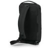 Рюкзак туристический Osprey Archeon Sling 10 black O/S (009.3681) - Изображение 2