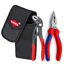 Набор инструментов KNIPEX 00 20 72 V06