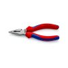 Набор инструментов KNIPEX 00 20 72 V06 - Изображение 2