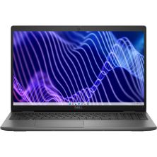 Ноутбук Dell Latitude 3540 (N022L354015UA_W11P)