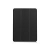 Чехол для планшета BeCover Smart Case Apple iPad Air 13 M2 2024 Black (711611) - Изображение 2