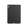 Чехол для планшета BeCover Smart Case Apple iPad Air 13 M2 2024 Black (711611) - Изображение 3