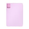 Чохол до планшета Armorstandart Smart Fold Pen Lenovo Tab M11 Pink (ARM74977) - Зображення 1