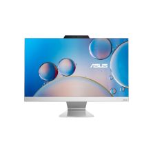 Компьютер ASUS A3402WVAK-WPC0400 AiO / Intel 5-120U, 16GB, F512GB, WiFi, кл+м (90PT03T1-M00C90)