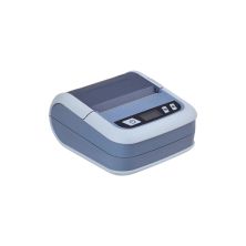 Принтер этикеток X-PRINTER XP-P323B мобільний, USB, Bluetooth (XP-P323B)