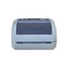 Принтер етикеток X-PRINTER XP-P323B мобільний, USB, Bluetooth (XP-P323B) - Зображення 2